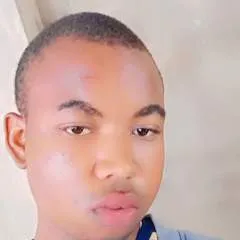 Guest photo on Jungo Live