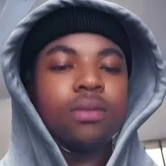 Guest photo on Jungo Live