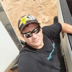 Racer........x photo on Jungo Live