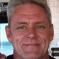 Jakes photo on Jungo Live