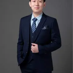 Jack photo on Jungo Live