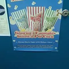 Russ.... photo on Jungo Live