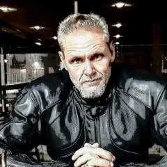 Jakes photo on Jungo Live