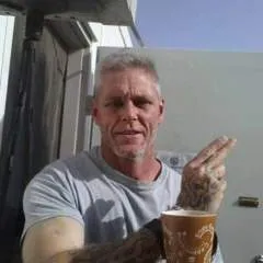 Jakes photo on Jungo Live