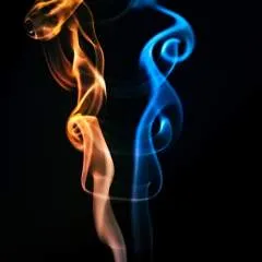 Sologz photo on Jungo Live