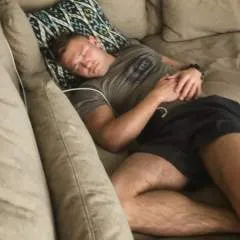 Beck32 photo on Jungo Live