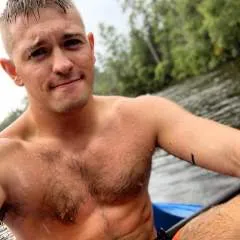 Beck32 photo on Jungo Live