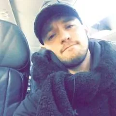 Beck32 photo on Jungo Live