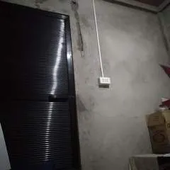 Dong photo on Jungo Live