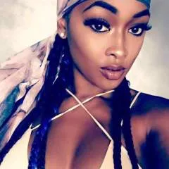 Angellovebae photo on Jungo Live