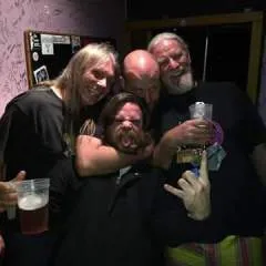 Jethro.... photo on Jungo Live