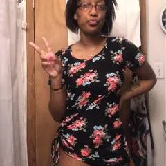 Shyprincess photo on Jungo Live