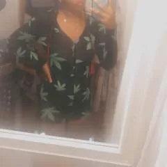 Shyprincess photo on Jungo Live