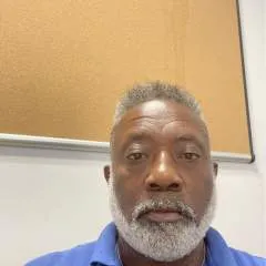 Mobb photo on Jungo Live