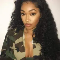 Angellovebae photo on Jungo Live