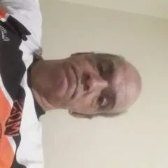 Rogerio54 photo on Jungo Live