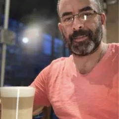 Robertm.... photo on Jungo Live