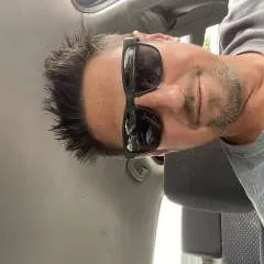 Ormond Beach photo on Jungo Live