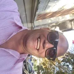 Alan photo on Jungo Live