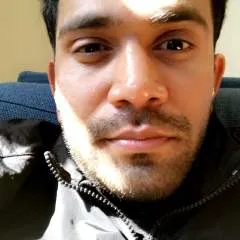 Thepen photo on Jungo Live