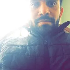 Thepen photo on Jungo Live