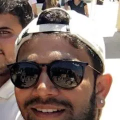 Thepen photo on Jungo Live