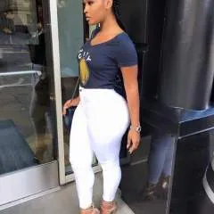 Angellovebae photo on Jungo Live