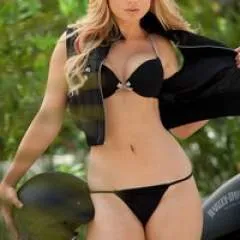 Funnygirl36 photo on Jungo Live