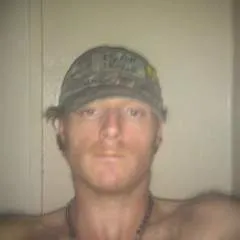 Bottomlooking4u photo on Jungo Live