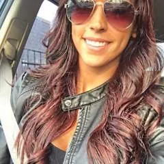 Aurorafox photo on Jungo Live