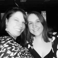 Wishyou_wouldhave photo on Jungo Live