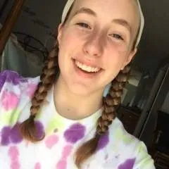 Maralayna photo on Jungo Live