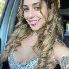 Maralayna photo on Jungo Live