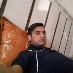 Ali photo on Jungo Live