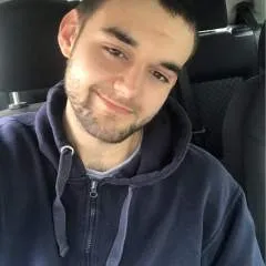 Silly photo on Jungo Live