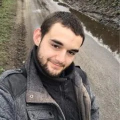 Silly photo on Jungo Live