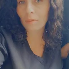 Samantha photo on Jungo Live