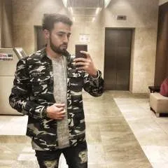 Lev photo on Jungo Live