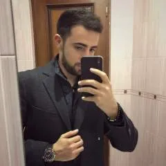 Lev photo on Jungo Live