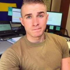 Churchill photo on Jungo Live