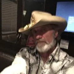 Cowboyedl photo on Jungo Live