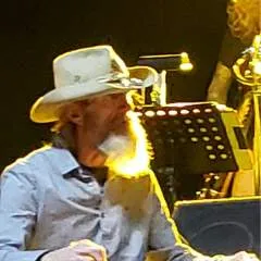 Cowboyedl photo on Jungo Live