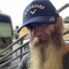 Cowboyedl photo on Jungo Live