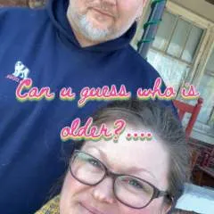 Bgmum photo on Jungo Live