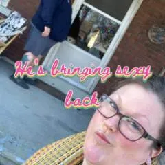 Bgmum photo on Jungo Live