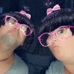 Bgmum photo on Jungo Live