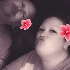 Bgmum photo on Jungo Live