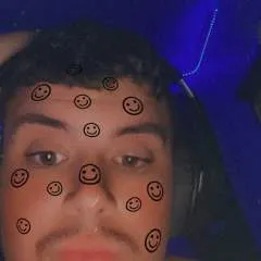 Marshal........ photo on Jungo Live