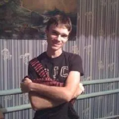 Eric_........ photo on Jungo Live