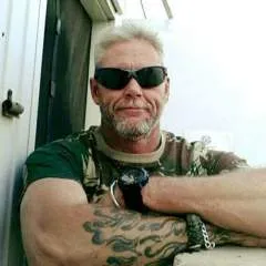 Jakes photo on Jungo Live